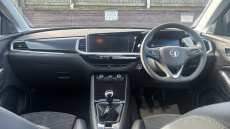 Vauxhall Grandland 1.2 Turbo Ultimate 5dr Petrol Hatchback